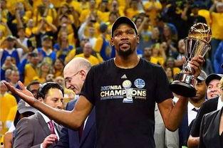 金州勇士最新爆料新闻,揭秘球队转会与备战策略！”  第3张