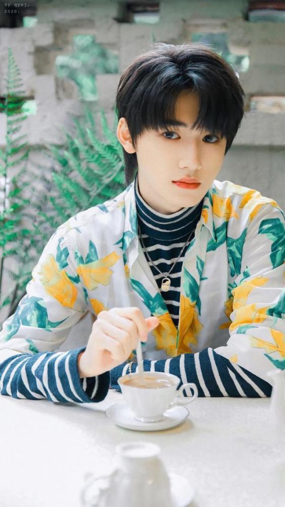 娱乐爆料社宋亚轩,娱乐爆料社独家揭秘,明星背后的故事 第2张 娱乐爆料社宋亚轩,娱乐爆料社独家揭秘,明星背后的故事 第2张