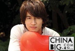 言承旭圈内爆料了吗是真的吗,言承旭圈内爆料真实性揭秘  第3张