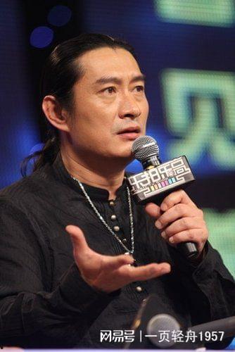 黄安爆料罗大佑视频播放,视频播放引发热议 第1张 黄安爆料罗大佑视频播放,视频播放引发热议 第1张