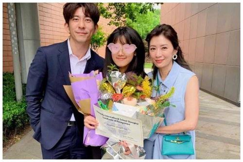 医大一院最新爆料新闻视频,揭秘医疗行业背后真相  第3张