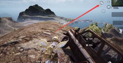 吃鸡车辆皮肤最新爆料,炫酷造型，等你来战！  第1张