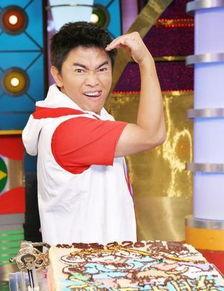 宪哥最新爆料,娱乐圈最新爆料大揭秘！  第3张