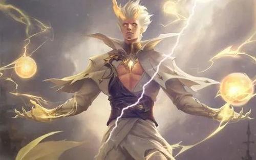 王者瑶典藏皮肤最新爆料,神秘仙子降临王者峡谷 第1张 王者瑶典藏皮肤最新爆料,神秘仙子降临王者峡谷 第1张