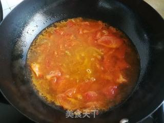 爆料番茄小排汤做法视频,家常美味，一学就会的快手汤品  第3张