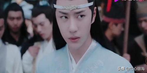 娱乐圈吃瓜直播博肖,揭秘幕后故事，带你走进吃瓜现场  第1张