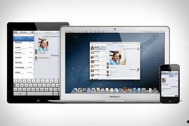 电脑的最新爆料,电脑最新爆料前瞻  第3张