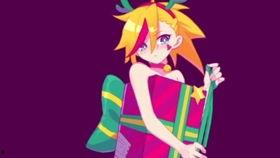 缪斯人物爆料视频大全,揭秘神秘面纱背后的精彩故事  第2张