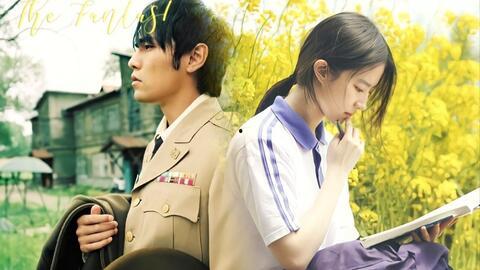 刘一飞爆料周杰伦视频  第1张