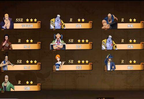 燃烧意志限定最新爆料,神秘力量觉醒，燃情冒险即将开启！  第3张