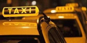 哈尔滨租车爆料案件最新,真相大白，疑云散去！  第3张