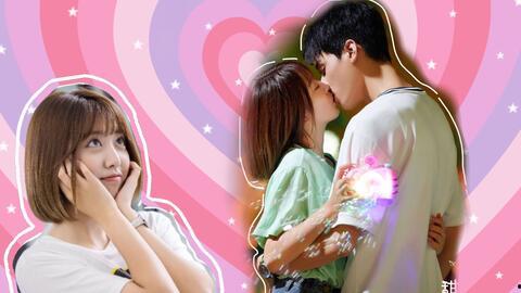 甜妞八卦爆料视频,揭秘热门视频背后的惊人真相！