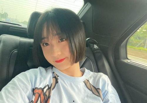 辛巴爆料徐婕视频大全,揭秘背后惊人内幕  第2张