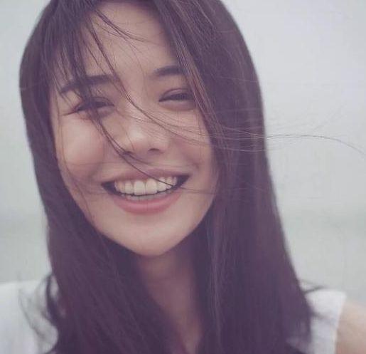 天津爆料马思纯视频,真实生活状态引网友热议  第3张